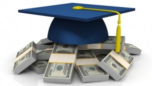 Interested in Studying Abroad? You May Be Surprised You Can Afford It!