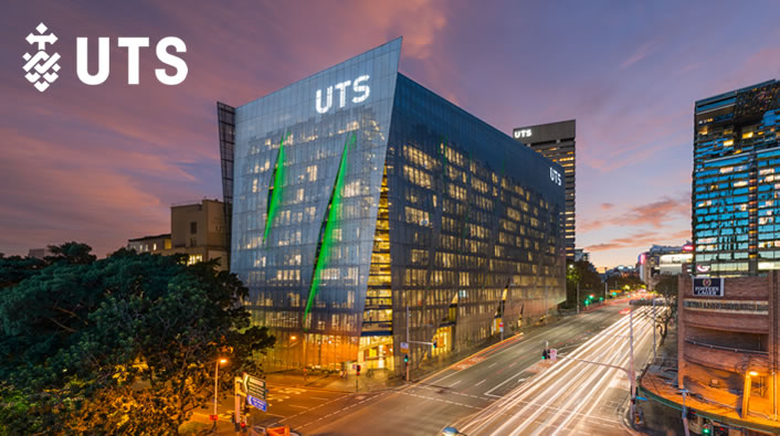 Undergraduate Academic Excellence International Scholarship in Australia