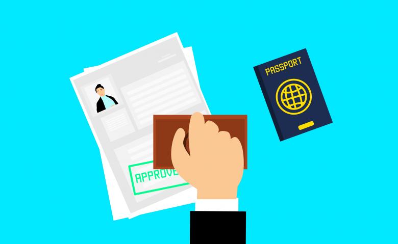 Study Permit vs Student Visa in Canada
