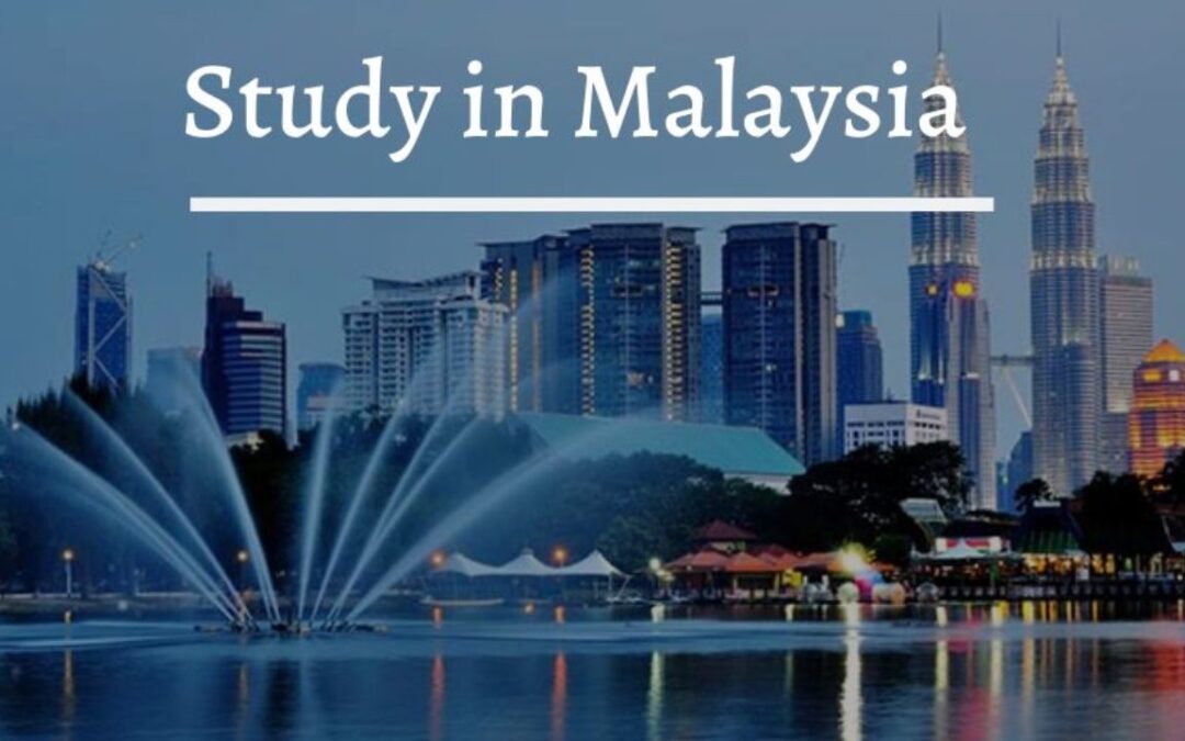 The Pros and Cons of Studying in Malaysia
