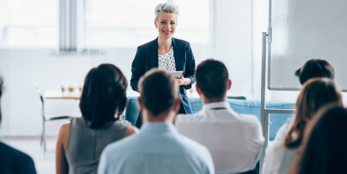 Emerging Careers in Education