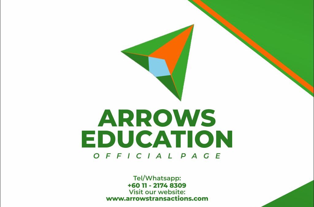 Study Abroad Webinar – 15 April, 2023