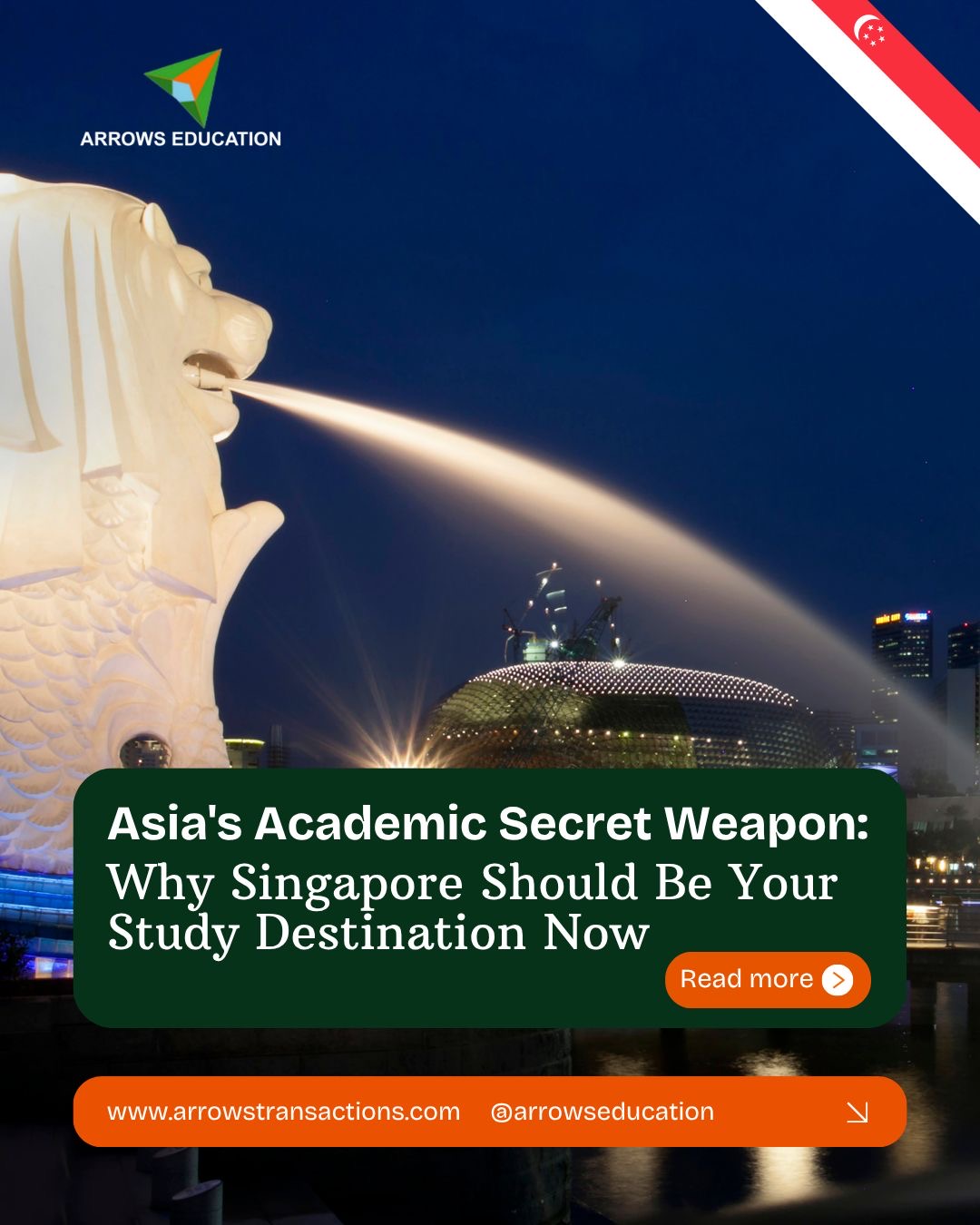 WhatsApp Image 2025-06-11 at 15.21.49_f1b1a41a